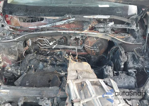 2016 Hyundai Santa Fe Sport 2.4L from USA, damaged, VIN 5XYZTDLB3GG353825